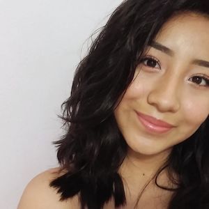 Meet your Posher, Kenya